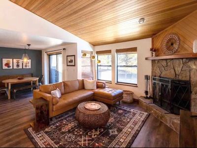 17822 W Core Rd #33