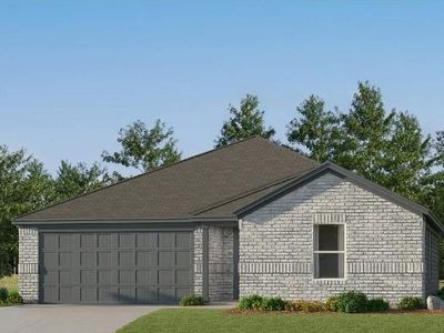 Property at 1909 Chestnut Oak Dr, Edmond, OK
