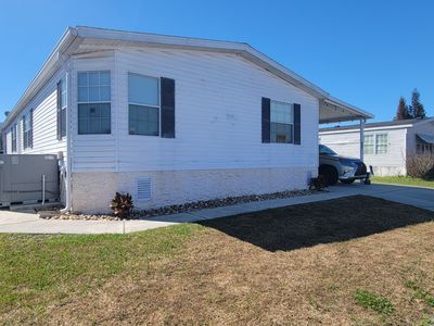 7816 Gun Cay Ave #2267