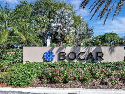 Property at 3279 Clint Moore Road #203, Boca Raton, FL