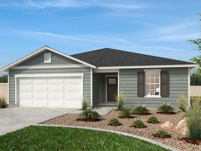 16442 Ladybug Ave