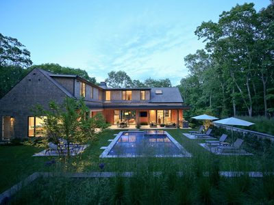 481 Brick Kiln Rd