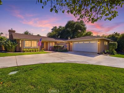 4424 Ramona Dr