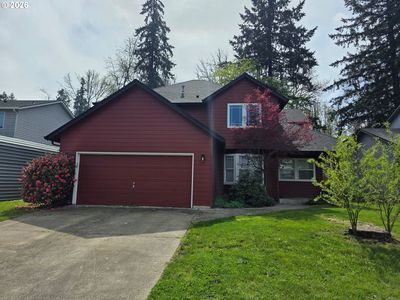 Property at 2703 SW 11th St, Battle Ground, WA