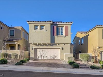 10462 Skye Night Ave