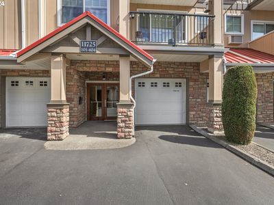 11725 NW Winter Park Ter UNIT 104