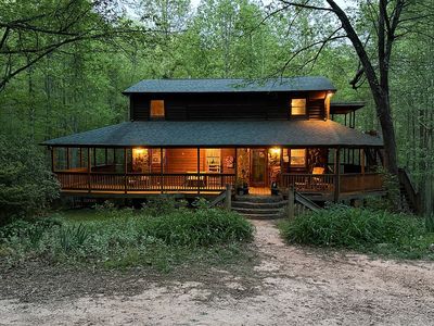 198 Dry Lake Rd