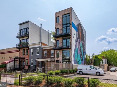1417 Maryland Ave NE #2