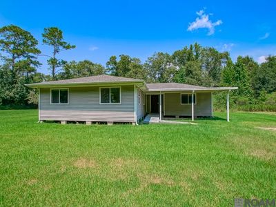 14307 Piedescalzo Ln
