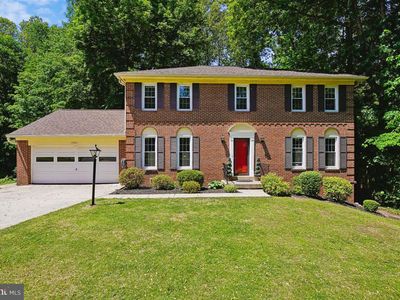 15888 Beaver Dam Rd