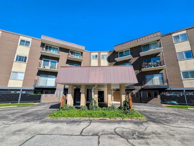 9820 S Pulaski Rd APT 106