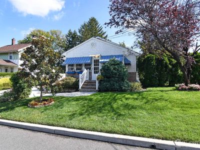 Property at 16 Cheesequake Rd, Sayreville, NJ
