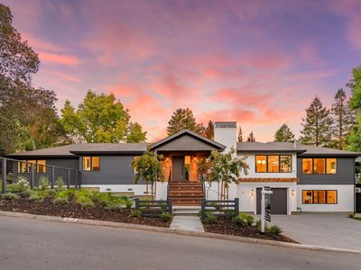 402 Alexander Avenue