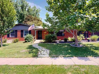 1508 Glendale Rd