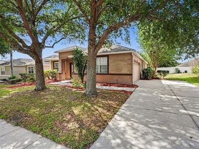 1942 Beardsley Dr