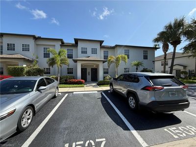 9051 Gervais CIR #1508