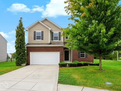 7803 Housefinch Ln