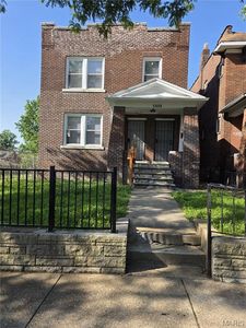 5880 Kennerly Ave #A