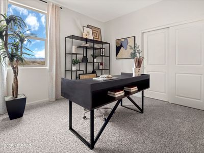 1515 E Cattle Graze Loop