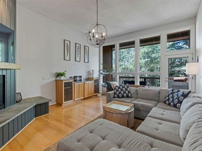 37 Tally Ho Court UNIT 111