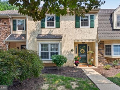 129 Oak Knoll Cir