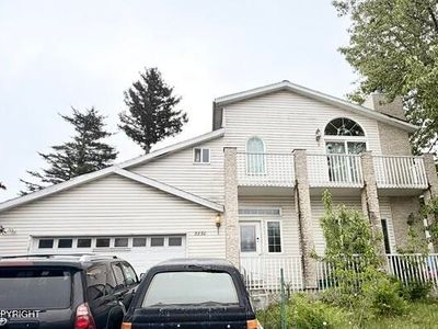 Property at 3230 Ptarmigan Pass St, Kodiak, AK