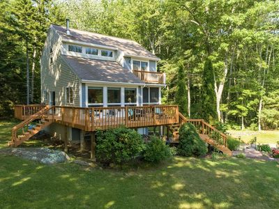 259 Marrtown Road