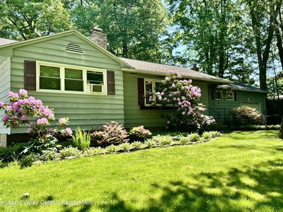 1 Sterley Avenue