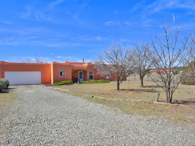 9 Spring Ct