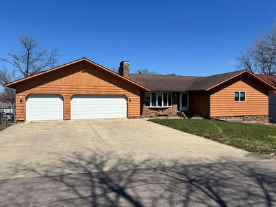 114 Oak Ridge Rd