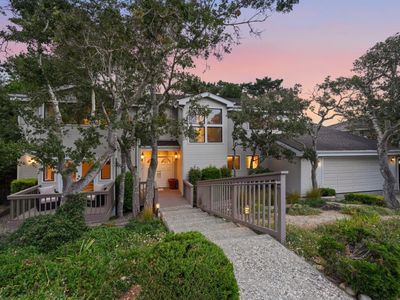 8 Cramden Dr