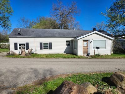 136 Cottonwood Dr