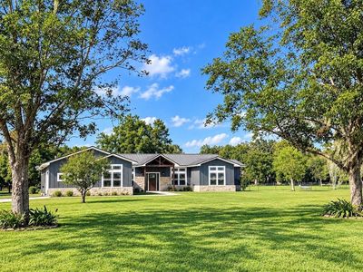 5762 County Road 244