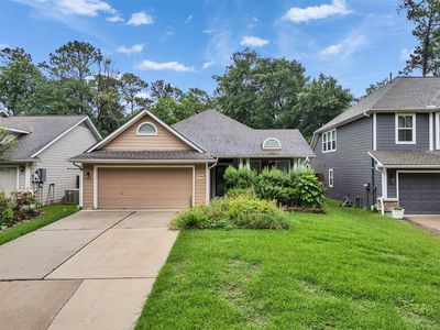 7914 Sinfonia Dr