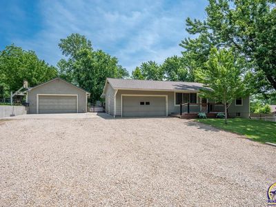 4750 NW Hiawatha Pl