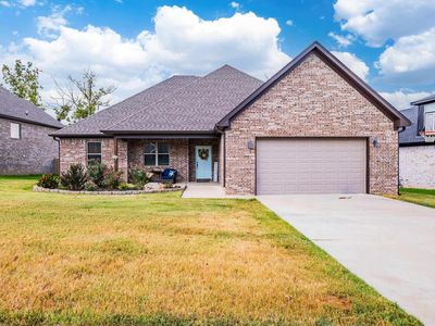 2013 Tapped Maple Dr