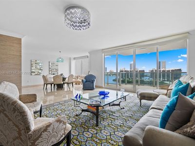 3201 NE 183rd St APT 1705