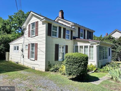 Property at 21891 Sherwood Landing Rd, Sherwood, MD