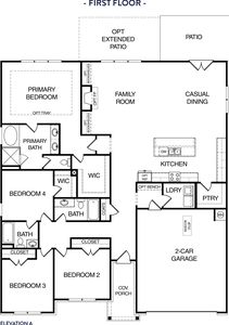 30 Fairoaks Ct