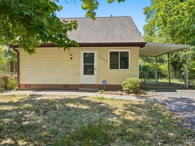 2745 Grants Pkwy