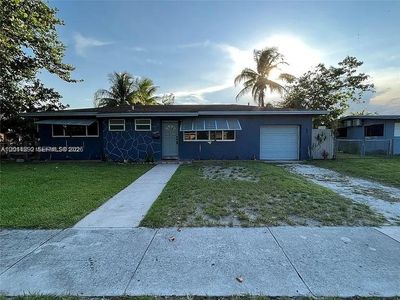 19810 N Miami Ave