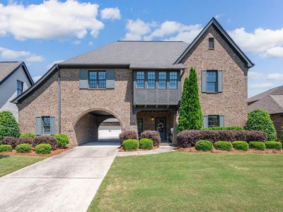 4912 Provence Cir