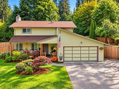 6743 50th Court SE