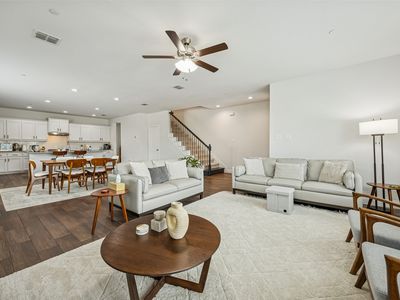 Property at 6832 Henry Dr, North Richland Hills, TX