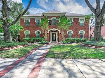 13 Turtle Creek Mnr