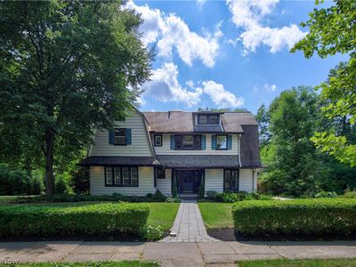 2228 Chatfield Dr