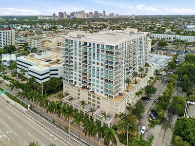 1819 SE 17TH Street #703