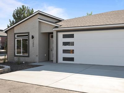 1393 Kalani Ct
