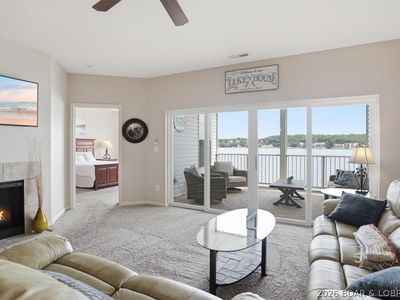 64 Knox Rd #N302