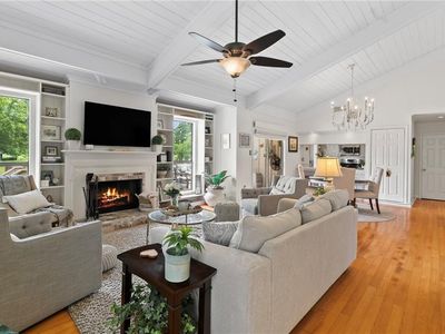 Property at 122 Catalpa Ln #122, Mandeville, LA